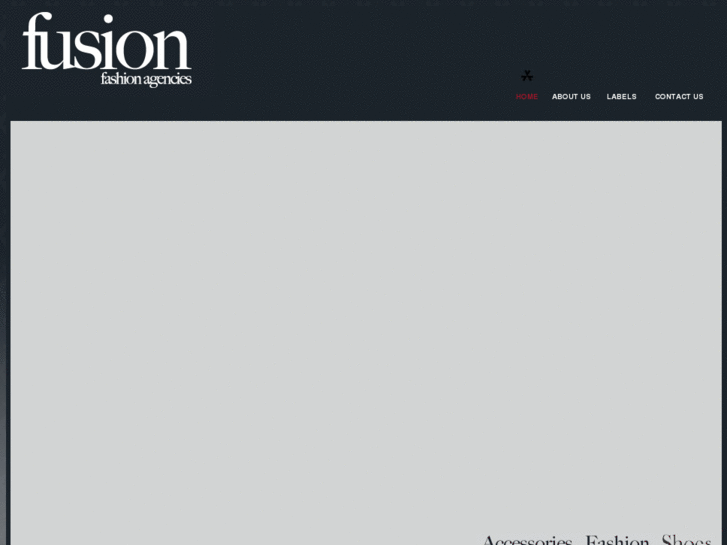 www.fusionfashion.com.au