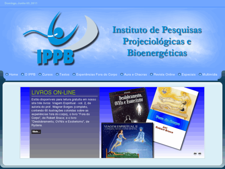 www.ippb.org.br