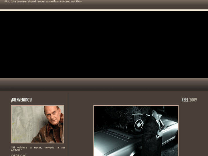 www.jorgecao.com