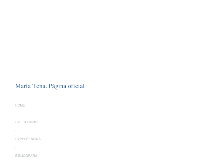 www.mariatena.com