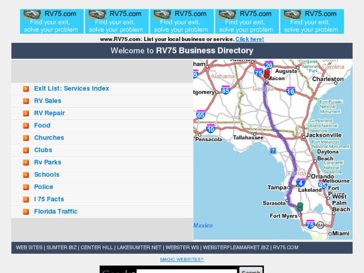 www.rv75.com