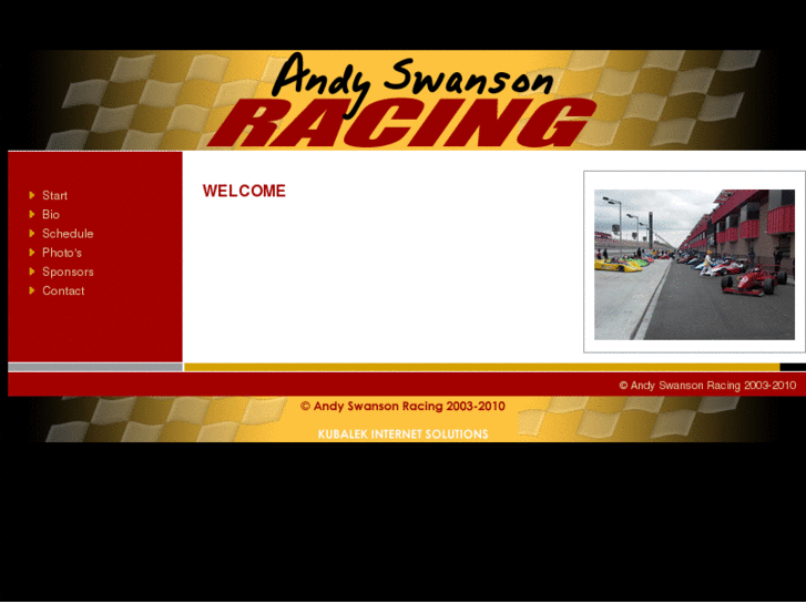 www.andyswanson.com