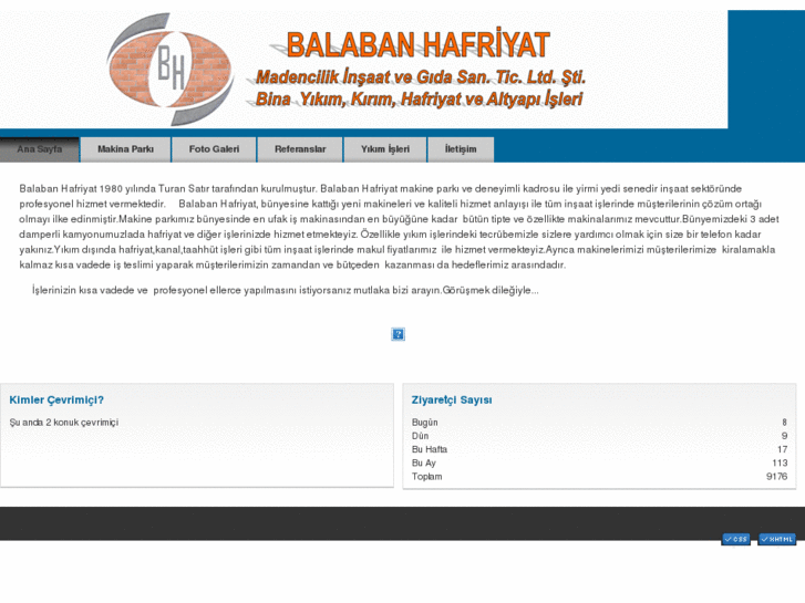 www.balabanhafriyat.com