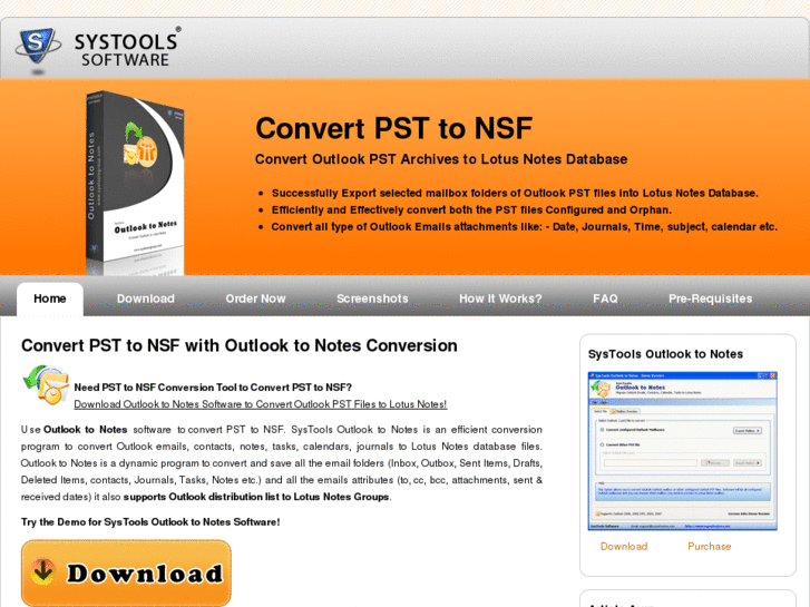 www.convertpsttonsf.com