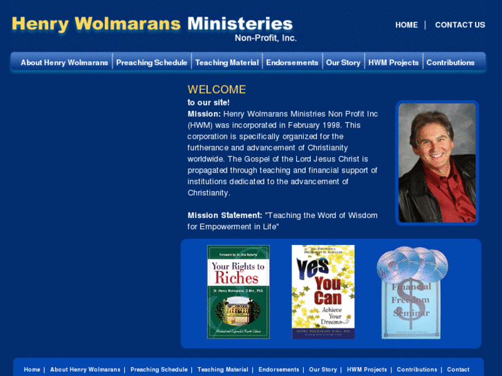www.henrywm.com