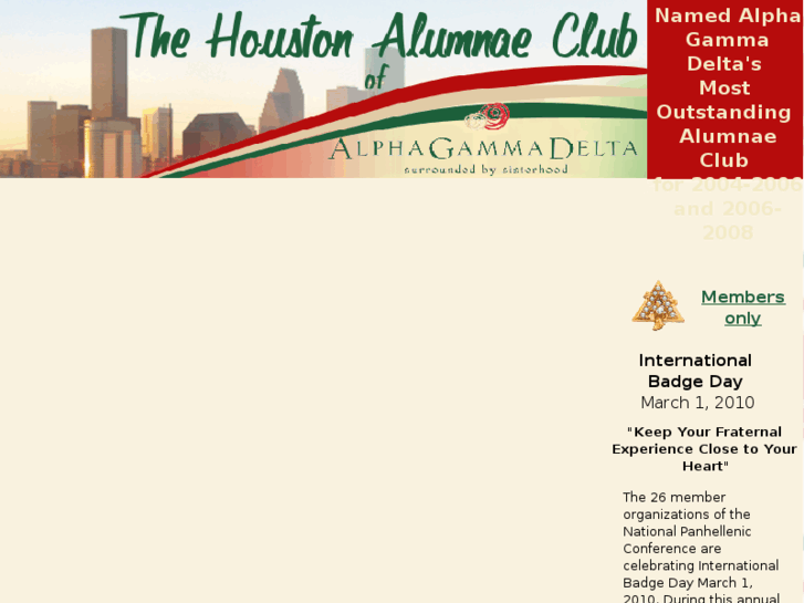 www.agdhouston.com