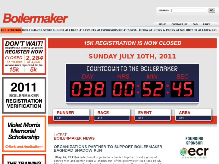 www.boilermaker.com