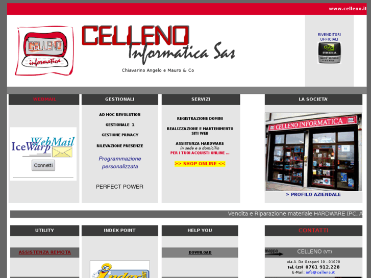 www.celleno.it