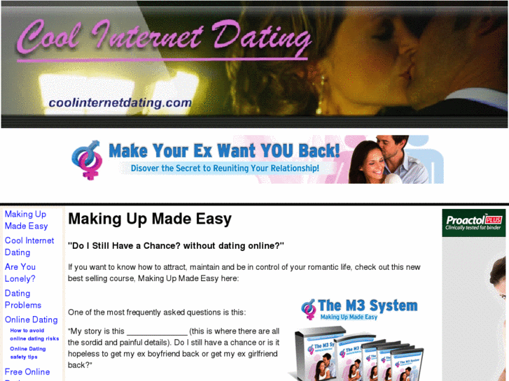 www.coolinternetdating.com