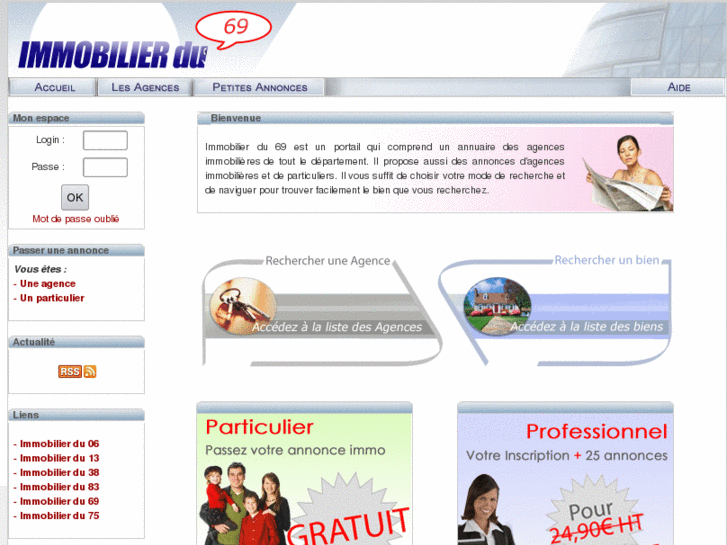 www.immobilier-du-69.com