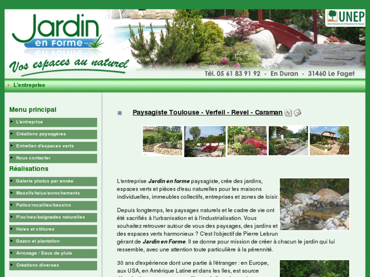 www.jardin-en-forme.com