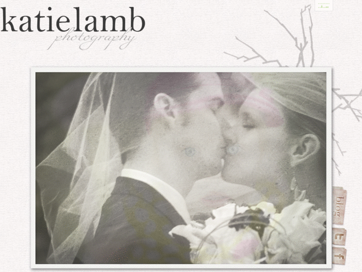 www.katielambphotography.com