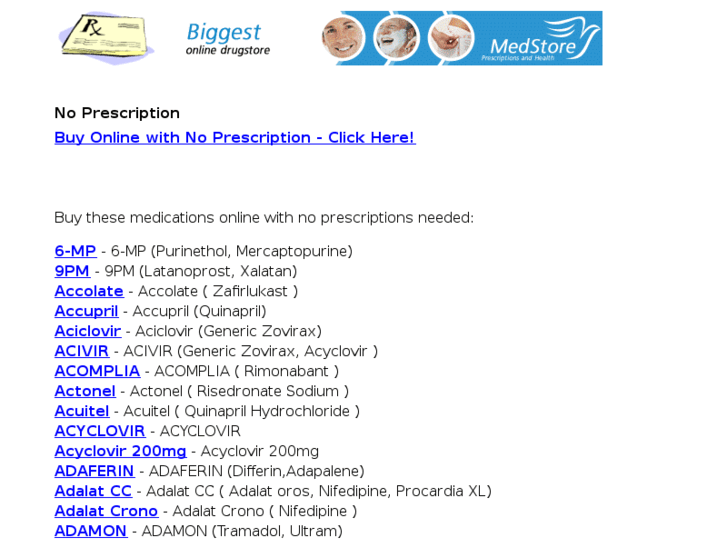 www.approved-medications.com