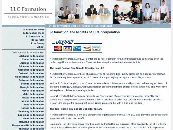 www.budgetllcformation.com