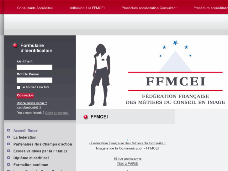 www.ffmcei.org