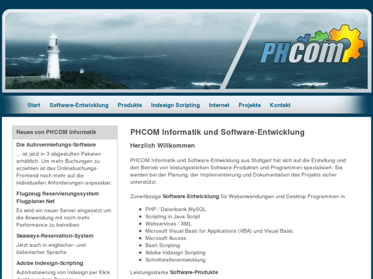 www.phcom.de