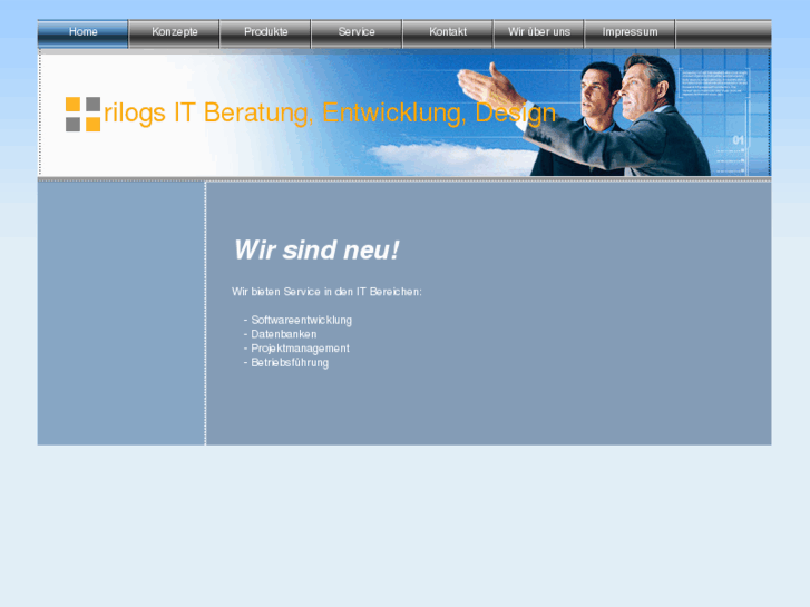 www.rilogs.com