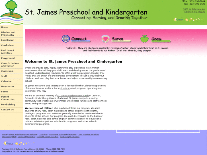 www.sjpreschool.org