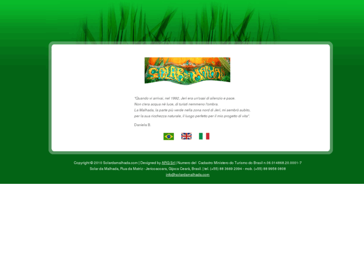 www.solardamalhada.com