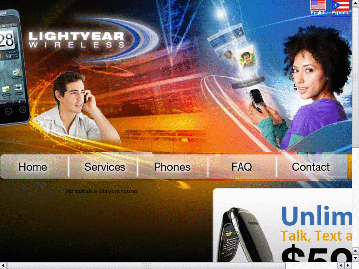 www.telephonenation.com