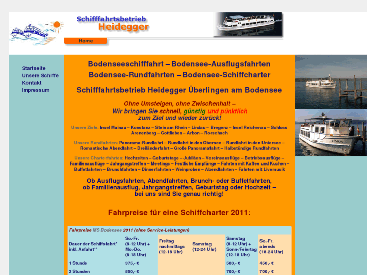 www.abendfahrt.com