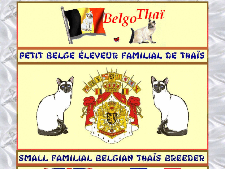 www.belgothai.be
