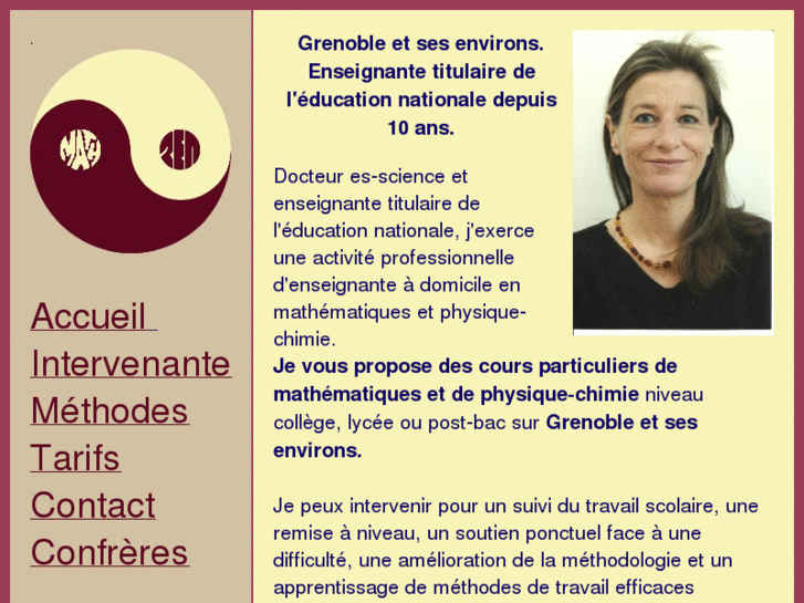 www.cours-maths-38-grenoble.fr