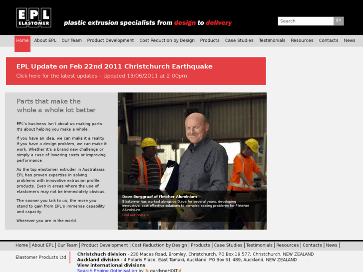 www.elastomer.co.nz