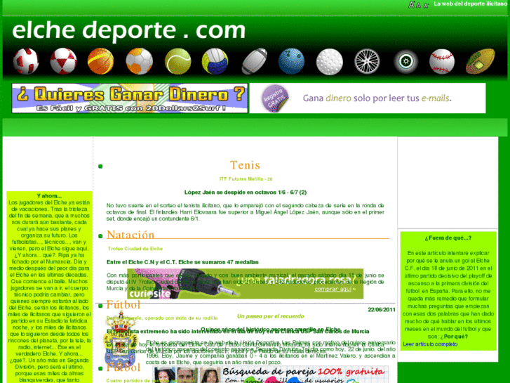 www.elchedeporte.com