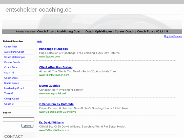 www.entscheider-coaching.de