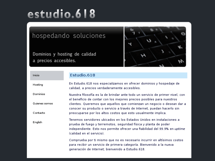 www.estudio618.com