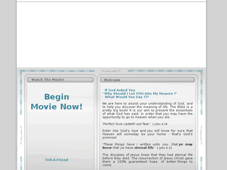 www.explore-christianity.com