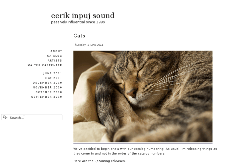 www.inpuj.net