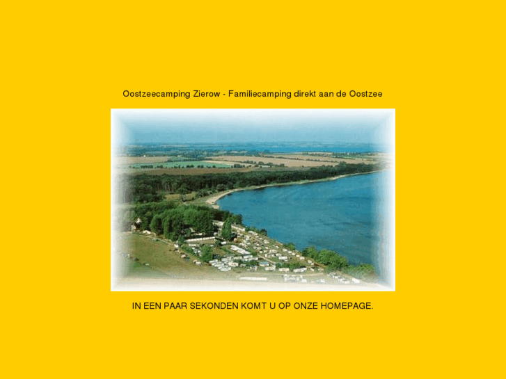 www.oostzee.com