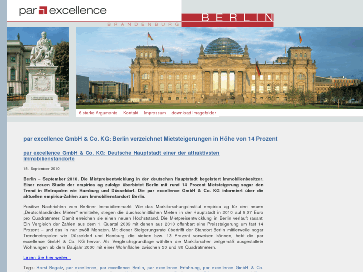 www.par-excellence-mietsteigerungen.de