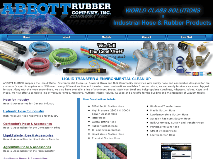 www.pumperhose.com