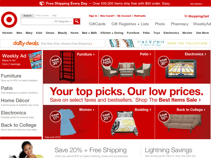 www.target.com