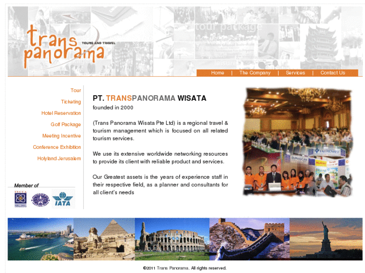 www.transpanorama.com