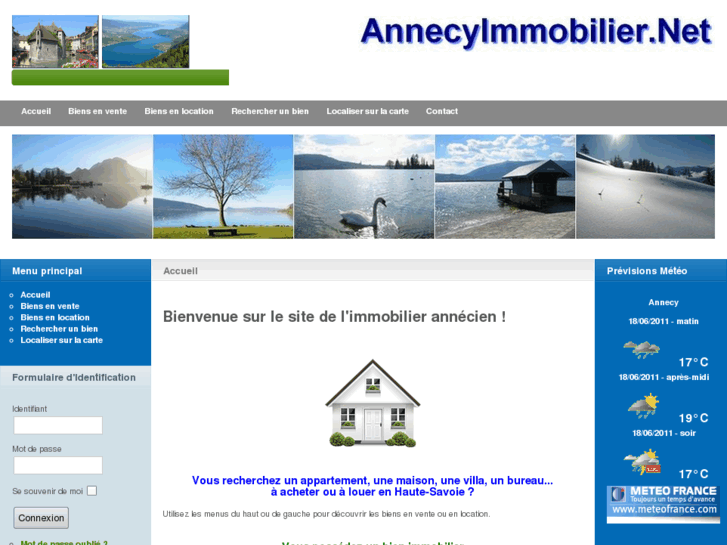 www.annecyimmobilier.net