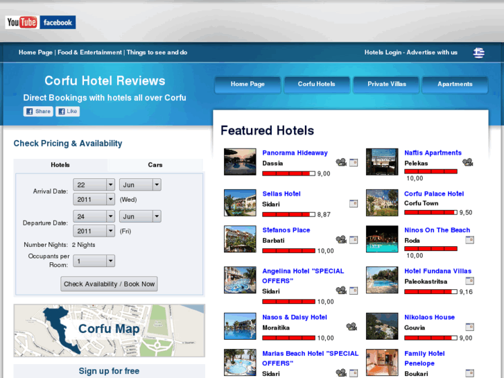 www.corfu-reviews.com