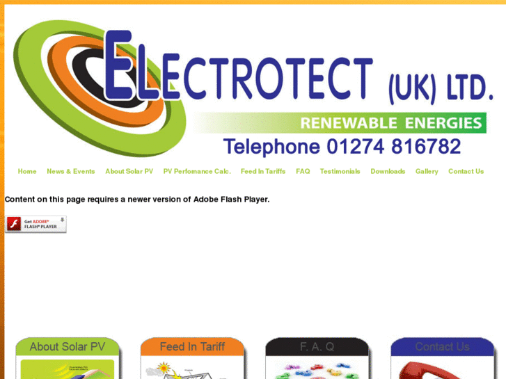 www.electrotect.co.uk