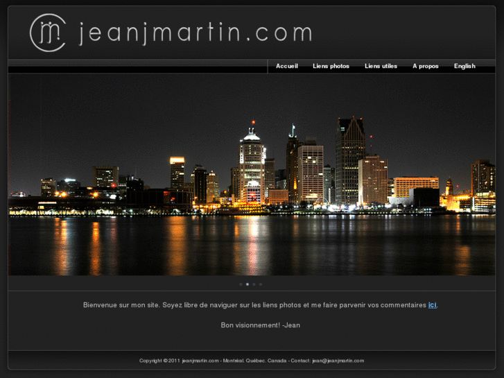 www.jeanjmartin.com
