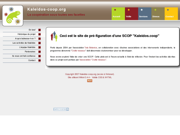 www.kaleidos-coop.org