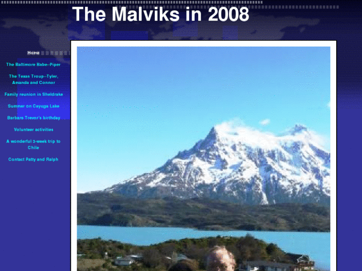 www.malvik.biz