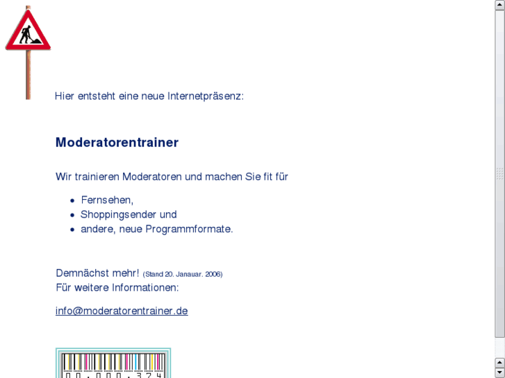 www.moderatoren-trainer.com