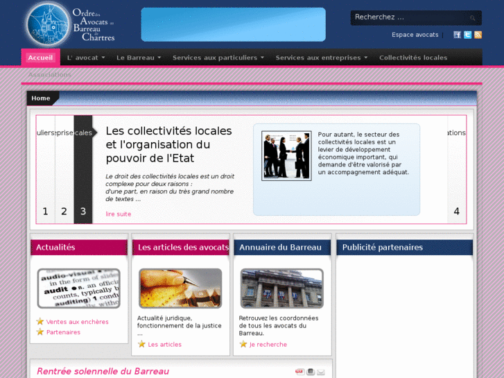 www.ordredesavocats-chartres.com