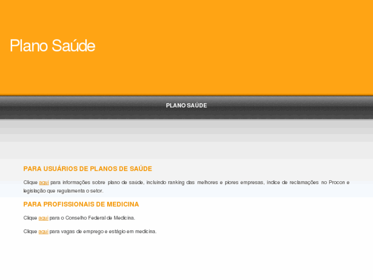 www.planosaude.org