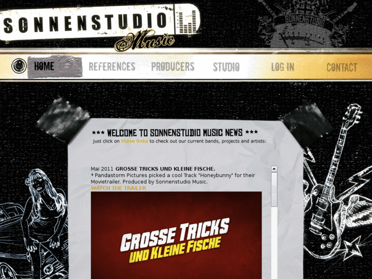www.sonnenstudioberlin.com