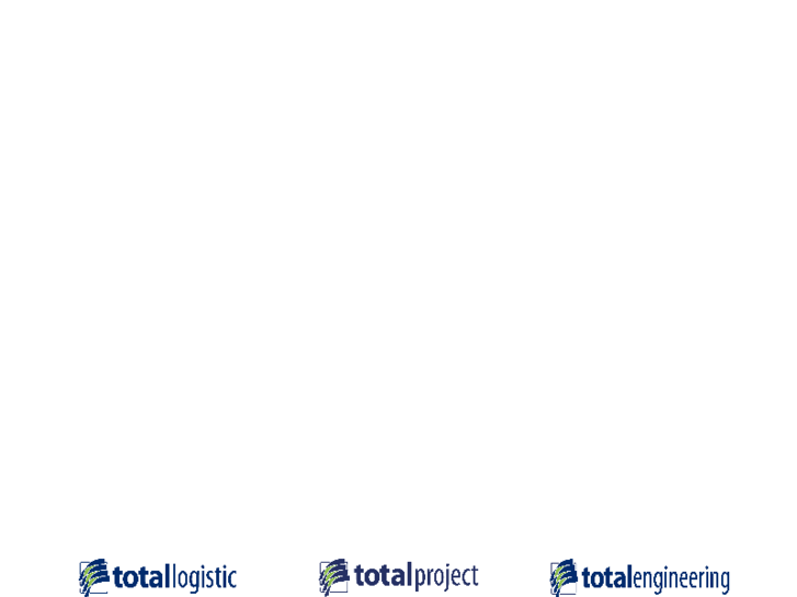 www.totallogistic.es