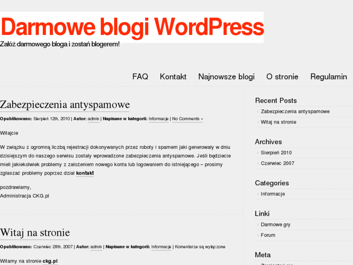 www.ckg.pl